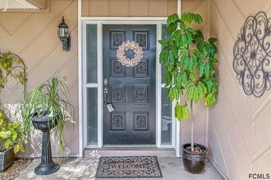 Nestled in the highly desirable Palm Harbor *Sailboat Country,* - photo 5