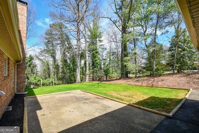 MAJOR PRICE ADJUSTMENT-don't miss this opportunity! Beautiful - photo 36
