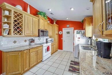 Nestled in the highly desirable Palm Harbor *Sailboat Country,* - photo 6