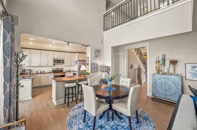 Experience beachfront living like no other at this