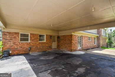 MAJOR PRICE ADJUSTMENT-don't miss this opportunity! Beautiful - photo 37