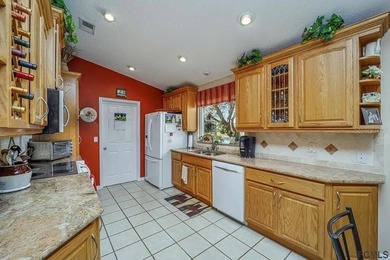 Nestled in the highly desirable Palm Harbor *Sailboat Country,* - photo 7