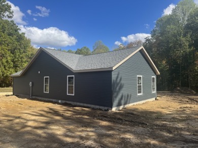 New Construction - photo 4