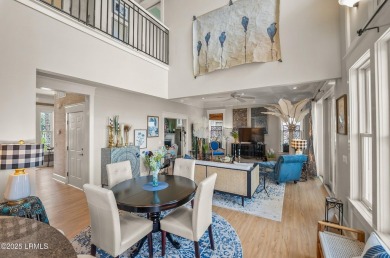 Experience beachfront living like no other at this