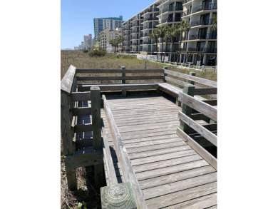 Location, Location this home is just across the street from the