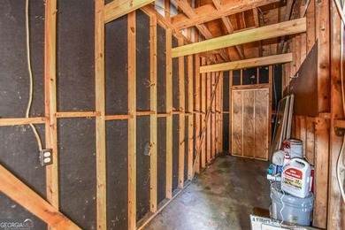 MAJOR PRICE ADJUSTMENT-don't miss this opportunity! Beautiful - photo 38