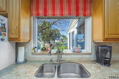 Nestled in the highly desirable Palm Harbor *Sailboat Country,* - photo 8