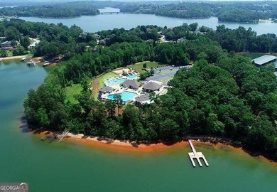 MAJOR PRICE ADJUSTMENT-don't miss this opportunity! Beautiful - photo 39