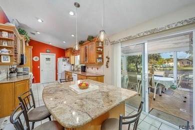 Nestled in the highly desirable Palm Harbor *Sailboat Country,* - photo 9