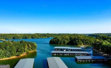MAJOR PRICE ADJUSTMENT-don't miss this opportunity! Beautiful - photo 40