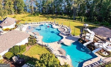 MAJOR PRICE ADJUSTMENT-don't miss this opportunity! Beautiful - photo 41