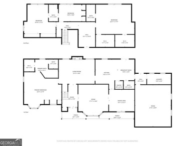 MAJOR PRICE ADJUSTMENT-don't miss this opportunity! Beautiful - photo 43