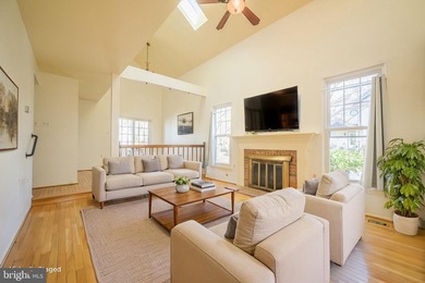 Huge $15k price reduction! Beautiful, Victorian style home in - photo 3