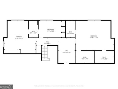 MAJOR PRICE ADJUSTMENT-don't miss this opportunity! Beautiful - photo 44