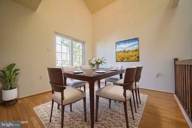 Huge $15k price reduction! Beautiful, Victorian style home in - photo 4