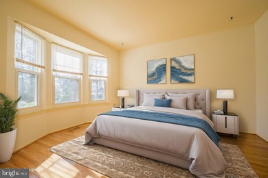 Huge $15k price reduction! Beautiful, Victorian style home in - photo 8