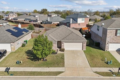 Lake Lewisville Home For Sale in Little Elm Texas