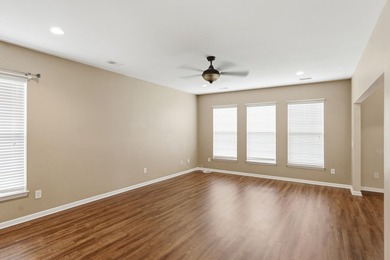 Welcome to Tanner Plantation, one of Hanahan's most sought-after - photo 5
