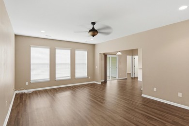 Welcome to Tanner Plantation, one of Hanahan's most sought-after - photo 6