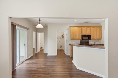 Welcome to Tanner Plantation, one of Hanahan's most sought-after - photo 7