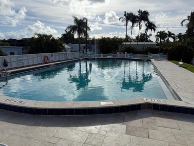 Opportunity to enjoy the laid-back Florida Keys lifestyle in a - photo 7