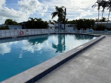 Opportunity to enjoy the laid-back Florida Keys lifestyle in a - photo 8