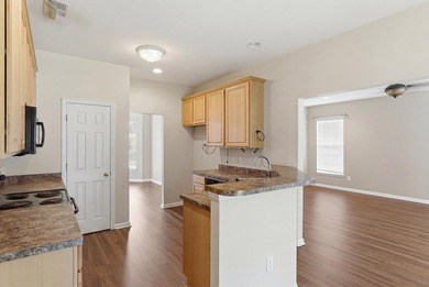 Welcome to Tanner Plantation, one of Hanahan's most sought-after - photo 9