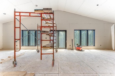 This brand-new construction 1,920 sq ft home sits on a - photo 3