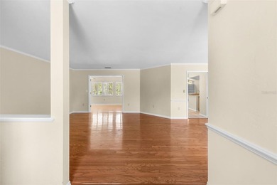 Virtually Staged. Step into this beautiful 3-bedroom, 2.5-bath - photo 4