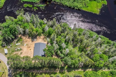 This brand-new construction 1,920 sq ft home sits on a - photo 5