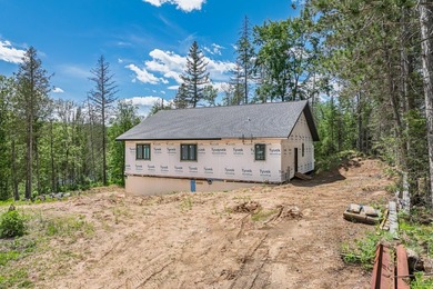 This brand-new construction 1,920 sq ft home sits on a - photo 7