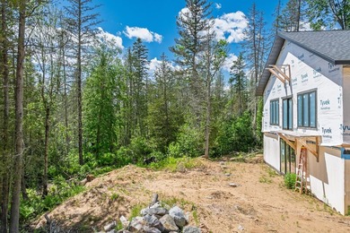This brand-new construction 1,920 sq ft home sits on a - photo 9