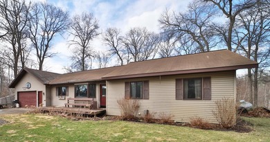 You will not want to miss this stunning three bedroom, three - photo 1