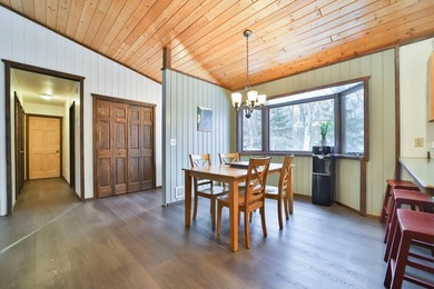 You will not want to miss this stunning three bedroom, three - photo 10