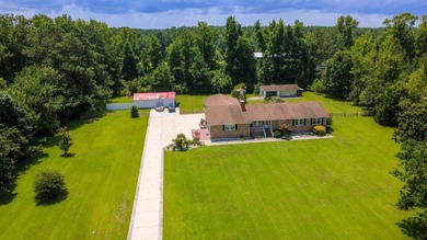Welcome to 7638 Highway 905 in Longs, South Carolina-where - photo 1