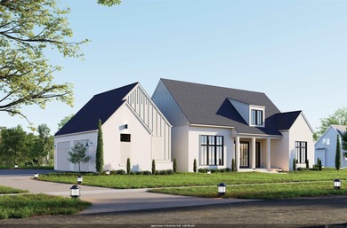 Redman Lake Home For Sale in Prairieville Louisiana