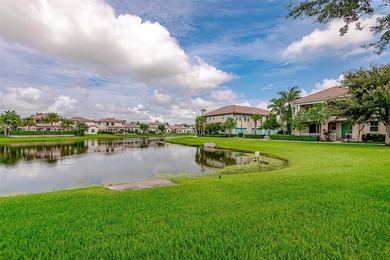 (private lake, pond, creek) Home Sale Pending in Cooper City Florida