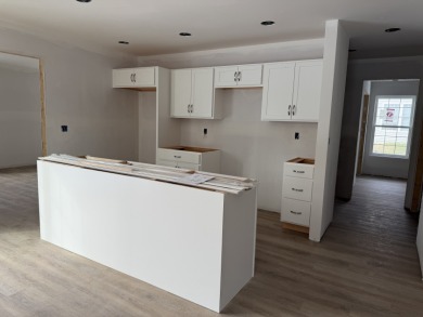 New Construction - photo 8