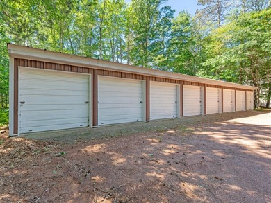 Conveniently located just 1/2 mile from downtown Minocqua, this - photo 2