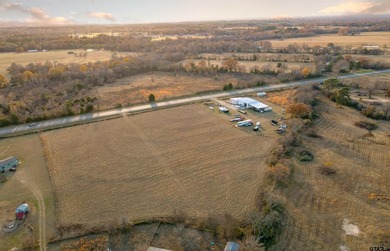 Seller financing available. Unrestricted 7.05 Acres on Hwy 69 in - photo 2