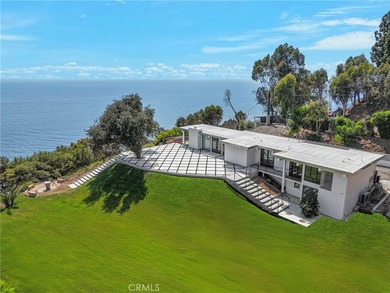 Experience Elevated Coastal Living in Big Rock Perched high - photo 2