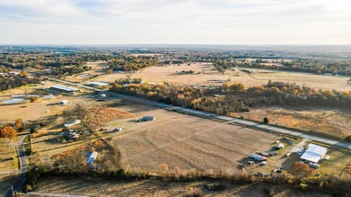Seller financing available. Unrestricted 7.05 Acres on Hwy 69 in - photo 3