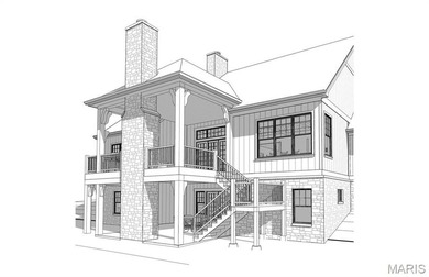 TO BE BUILT Grayhawk Building Group is excited to present Luxury - photo 3