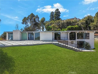 Experience Elevated Coastal Living in Big Rock Perched high - photo 3