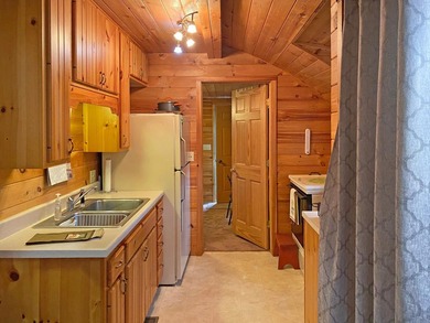 Conveniently located just 1/2 mile from downtown Minocqua, this - photo 5