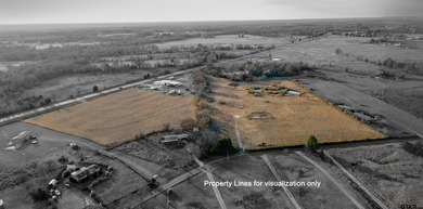 Seller financing available. Unrestricted 7.05 Acres on Hwy 69 in - photo 5