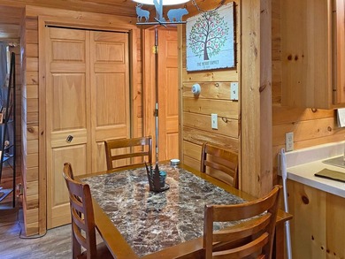 Conveniently located just 1/2 mile from downtown Minocqua, this - photo 6