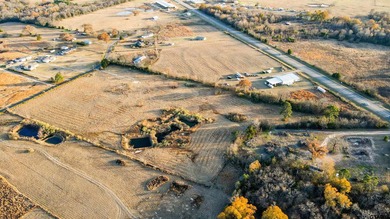 Seller financing available. Unrestricted 7.05 Acres on Hwy 69 in - photo 6