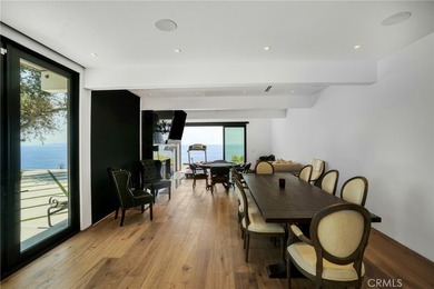 Experience Elevated Coastal Living in Big Rock Perched high - photo 6