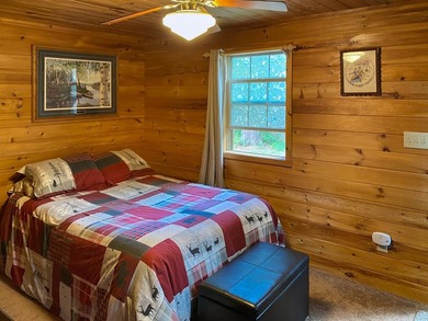 Conveniently located just 1/2 mile from downtown Minocqua, this - photo 7